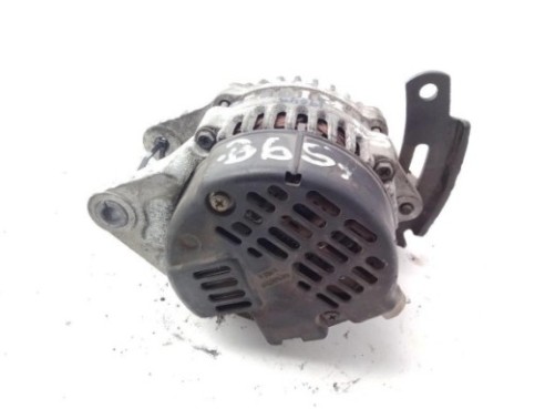 AB180140, ALTERNADOR KIA SHUMA II (FB)|Desguaces La Cabaña
