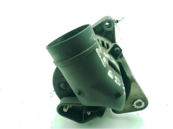 0120485048,1730580, ALTERNADOR BMW 3 (E36)|Desguaces La Cabaña