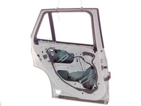 41009628743 PUERTA LAT TRA IZQ BMW X1 (E84) |Desguaces La Cabaña