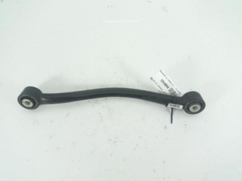 5143702AB PINZA TRA DER JEEP GRAND CHEROKEE IV (WK, WK2) |Desguaces La Cabaña 2