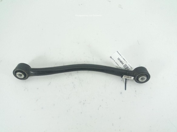 S/REF BRAZO SUSPENSION TRA IZQ SUP ANTERIOR JEEP GRAND CHEROKEE IV (WK, WK2) |Desguaces La Cabaña