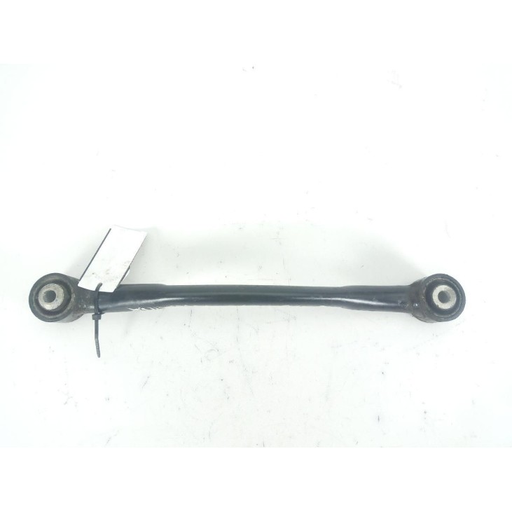 S/REF BRAZO SUSPENSION TRA IZQ SUP ANTERIOR JEEP GRAND CHEROKEE IV (WK, WK2) |Desguaces La Cabaña