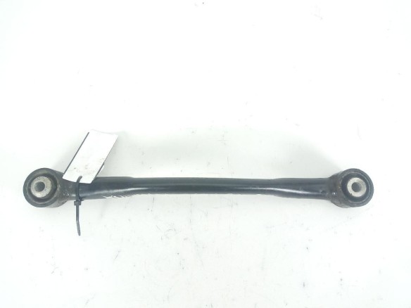 S/REF BRAZO SUSPENSION TRA IZQ SUP ANTERIOR JEEP GRAND CHEROKEE IV (WK, WK2) |Desguaces La Cabaña