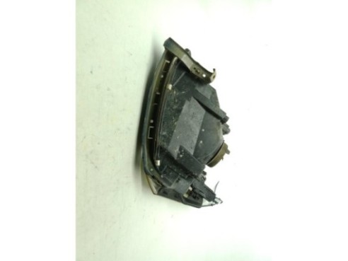   FARO DERECHO HONDA CIVIC VII Hatchback (EU, EP, EV)|Desguaces La Cabaña