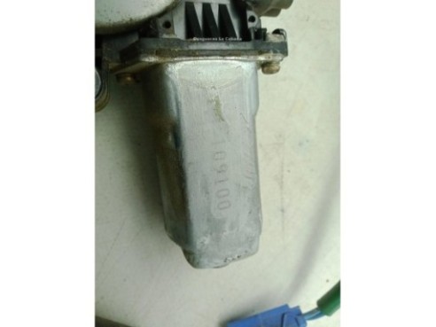   ELEVALUNAS PUERTA LAT DEL DER HONDA CIVIC VII Hatchback (EU, EP, EV)|Desguaces La Cabaña