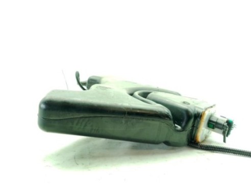  9681917180 DEPOSITO FAP PEUGEOT 407 (6D_)|Desguaces La Cabaña
