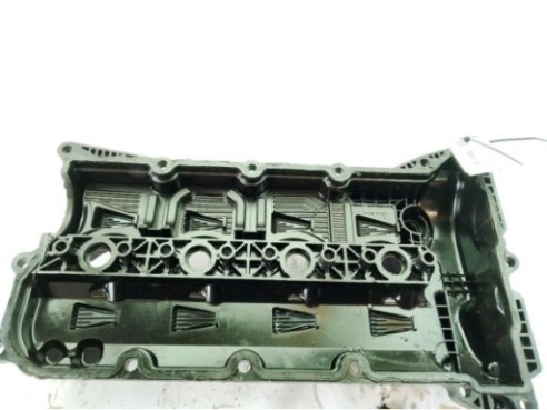 EH7042110 DEPOSITO COMBUSTIBLE MAZDA CX-7 (ER)|Desguaces La Cabaña 2