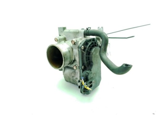 EH7042110 DEPOSITO COMBUSTIBLE MAZDA CX-7 (ER)|Desguaces La Cabaña
