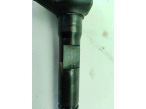 001107N04990 INYECTOR MAZDA CX-7 (ER)|Desguaces La Cabaña