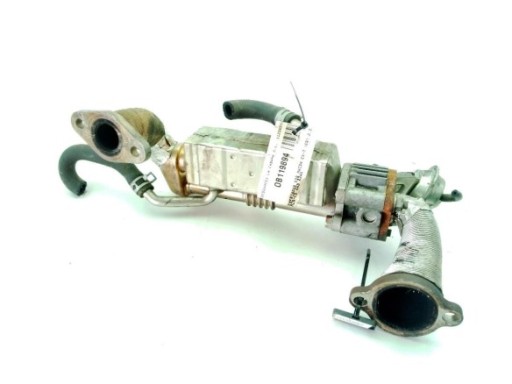 EH7042110 DEPOSITO COMBUSTIBLE MAZDA CX-7 (ER)|Desguaces La Cabaña