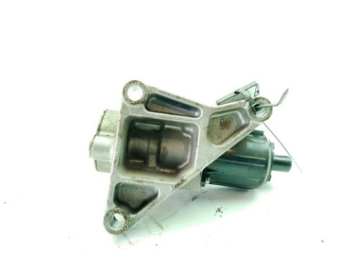 EH7042110 DEPOSITO COMBUSTIBLE MAZDA CX-7 (ER)|Desguaces La Cabaña 2