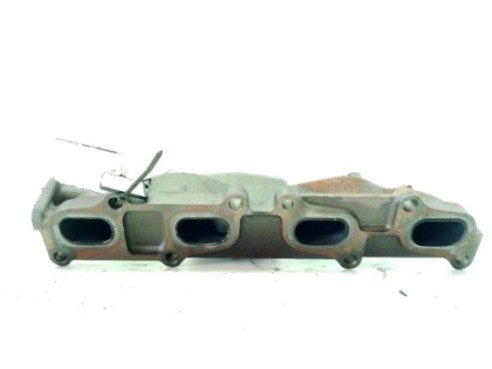 EH7042110 DEPOSITO COMBUSTIBLE MAZDA CX-7 (ER)|Desguaces La Cabaña 2