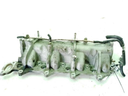 EH7042110 DEPOSITO COMBUSTIBLE MAZDA CX-7 (ER)|Desguaces La Cabaña