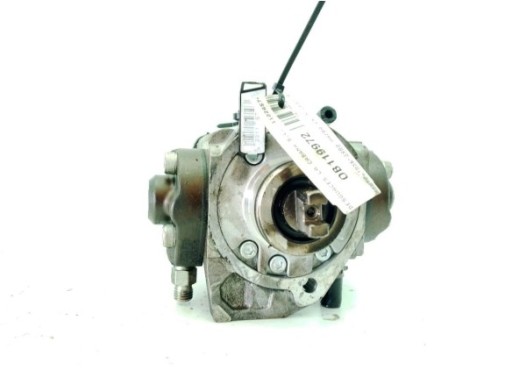 EH7042110 DEPOSITO COMBUSTIBLE MAZDA CX-7 (ER)|Desguaces La Cabaña