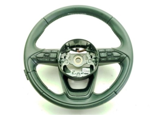   ESCAPE DELANTERO TOYOTA AYGO X (_B7_)|Desguaces La Cabaña