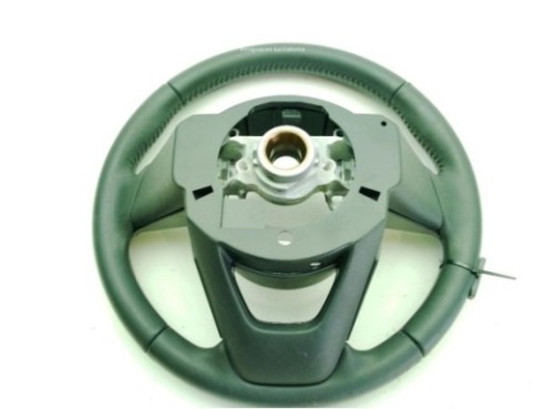 451000H100C1 VOLANTE DIRECCION TOYOTA AYGO X (_B7_)|Desguaces La Cabaña