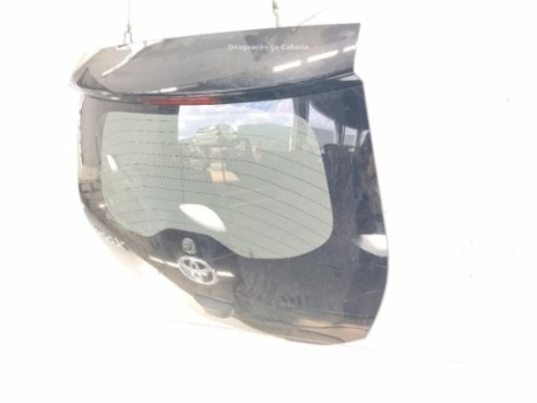 RECAMBIOS COCHE|Desguaces La Cabaña 2