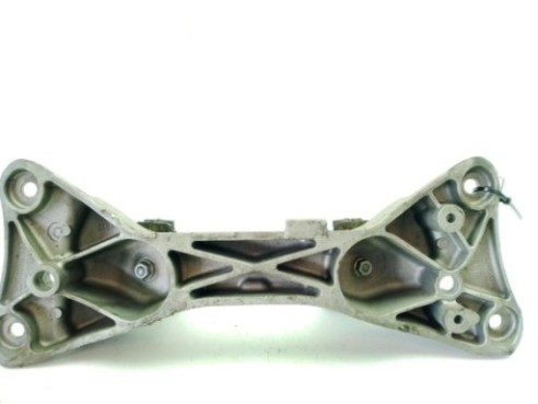 22316859417 SOPORTE CAJA CAMBIOS BMW 3 (F30, F80)|Desguaces La Cabaña