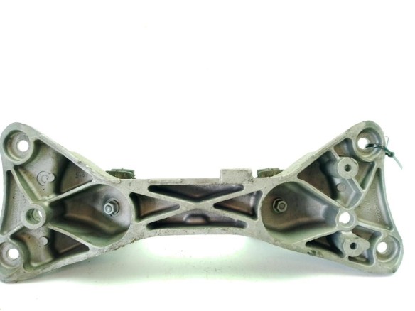 22316859417 SOPORTE CAJA CAMBIOS BMW 3 (F30, F80)|Desguaces La Cabaña