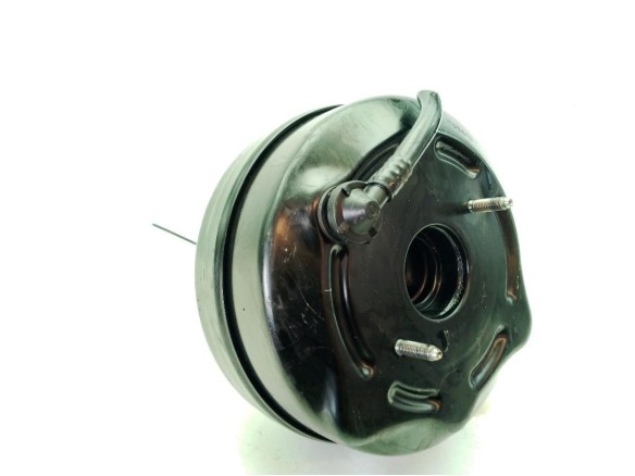 34336851097 SERVOFRENO BMW 3 (F30, F80)|Desguaces La Cabaña