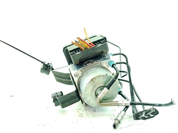  6887741 GRUPO ABS BMW 3 (F30, F80)|Desguaces La Cabaña