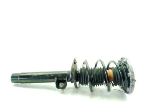 31316873797 AMORTIGUADOR DEL DER BMW 3 (F30, F80)|Desguaces La Cabaña