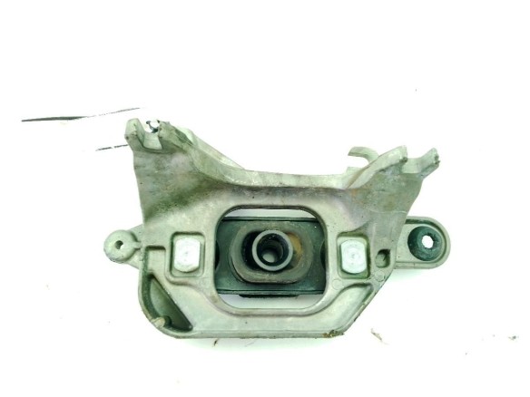   SOPORTE MOTOR IZQ RENAULT MEGANE IV (B9A/M_)|Desguaces La Cabaña