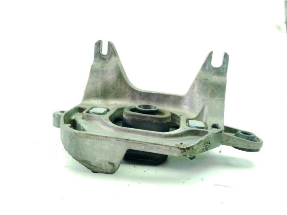   SOPORTE MOTOR IZQ RENAULT MEGANE IV (B9A/M_)|Desguaces La Cabaña
