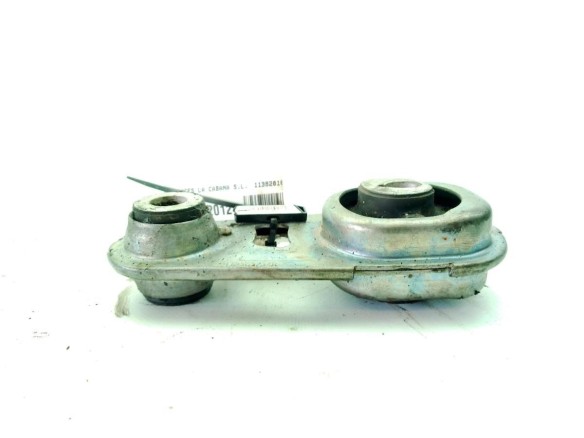 113320517R SOPORTE MOTOR INF RENAULT MEGANE IV (B9A/M_)|Desguaces La Cabaña
