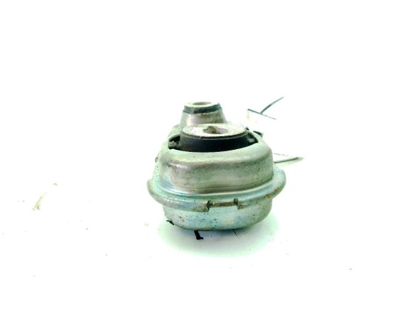 113320517R SOPORTE MOTOR INF RENAULT MEGANE IV (B9A/M_)|Desguaces La Cabaña