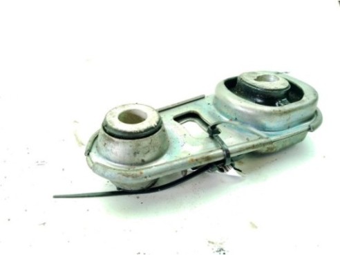 113320517R SOPORTE MOTOR INF RENAULT MEGANE IV (B9A/M_)|Desguaces La Cabaña