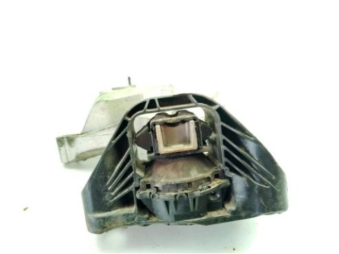   SOPORTE MOTOR DER RENAULT MEGANE IV (B9A/M_)|Desguaces La Cabaña