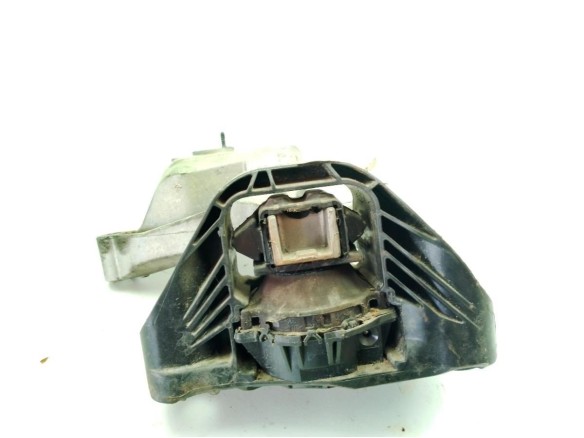   SOPORTE MOTOR DER RENAULT MEGANE IV (B9A/M_)|Desguaces La Cabaña