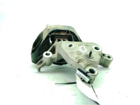   SOPORTE MOTOR DER RENAULT MEGANE IV (B9A/M_)|Desguaces La Cabaña