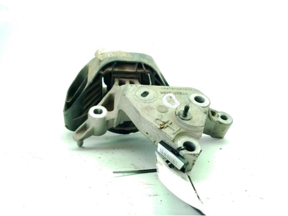   SOPORTE MOTOR DER RENAULT MEGANE IV (B9A/M_)|Desguaces La Cabaña