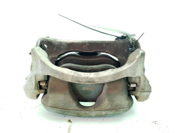 410110528R PINZA DEL IZQ RENAULT MEGANE IV (B9A/M_)|Desguaces La Cabaña