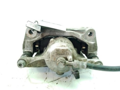 410110528R PINZA DEL IZQ RENAULT MEGANE IV (B9A/M_)|Desguaces La Cabaña