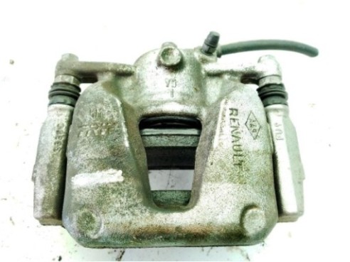 410110528R PINZA DEL IZQ RENAULT MEGANE IV (B9A/M_)|Desguaces La Cabaña