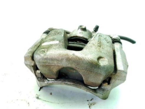 410110528R PINZA DEL IZQ RENAULT MEGANE IV (B9A/M_)|Desguaces La Cabaña