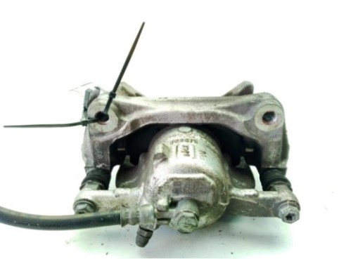 410012354R PINZA DEL DER RENAULT MEGANE IV (B9A/M_)|Desguaces La Cabaña