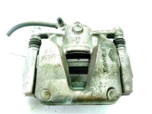 410012354R PINZA DEL DER RENAULT MEGANE IV (B9A/M_)|Desguaces La Cabaña