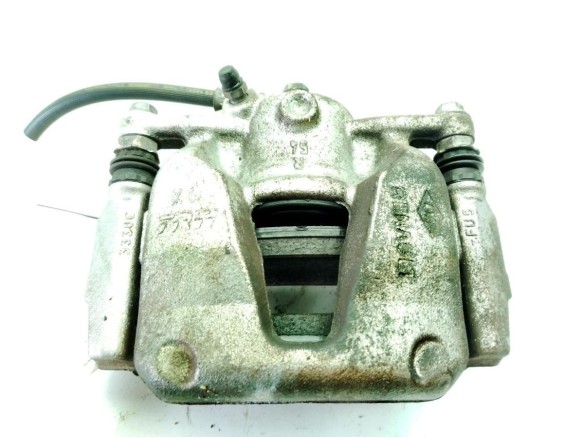 410012354R PINZA DEL DER RENAULT MEGANE IV (B9A/M_)|Desguaces La Cabaña