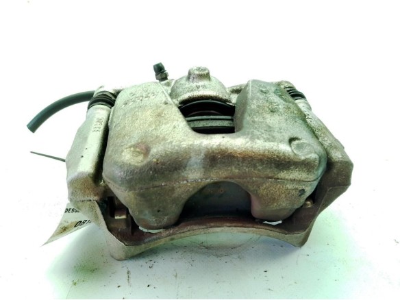 410012354R PINZA DEL DER RENAULT MEGANE IV (B9A/M_)|Desguaces La Cabaña