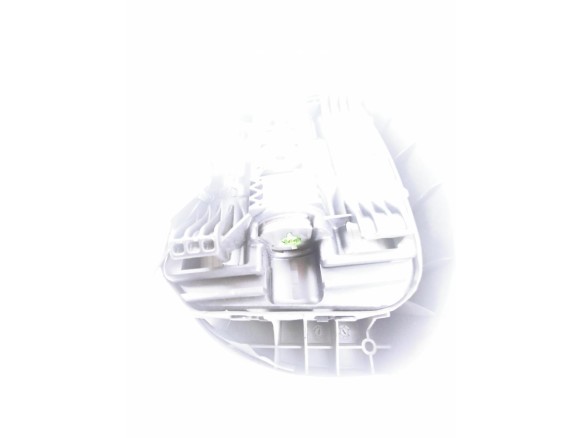 8200381851 CARRETE AIRBAG RENAULT SCÉNIC II (JM0/1_) |Desguaces La Cabaña