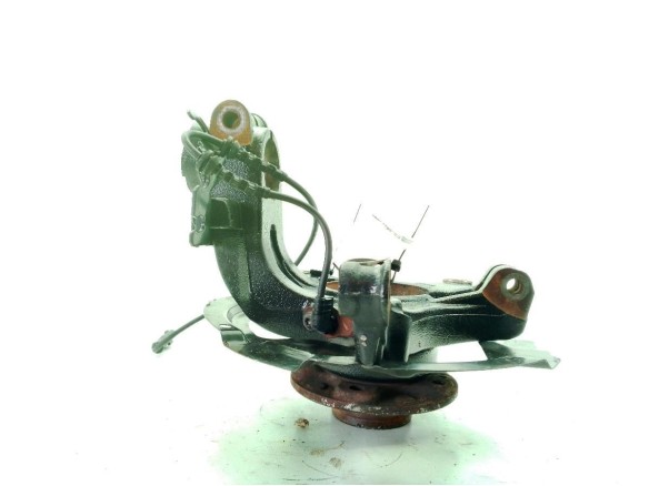 400155920R MANGUETA DEL IZQ RENAULT MEGANE IV (B9A/M_)|Desguaces La Cabaña