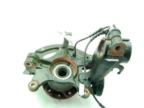 400155920R MANGUETA DEL IZQ RENAULT MEGANE IV (B9A/M_)|Desguaces La Cabaña