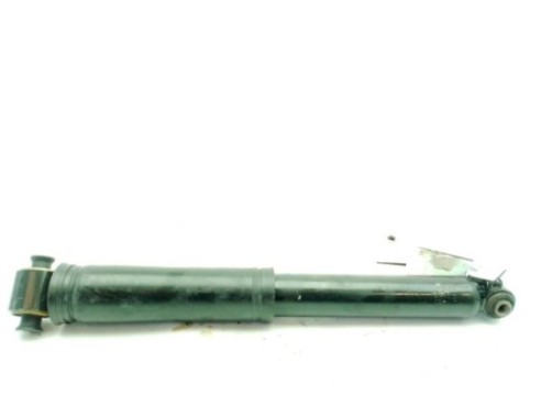 562101930R AMORTIGUADOR TRA IZQ RENAULT MEGANE IV (B9A/M_)|Desguaces La Cabaña