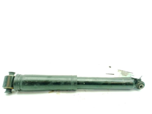 562101930R AMORTIGUADOR TRA IZQ RENAULT MEGANE IV (B9A/M_)|Desguaces La Cabaña