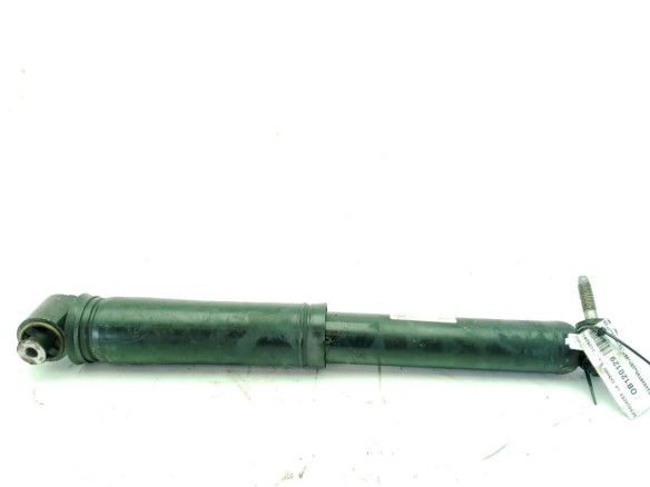 562101930R AMORTIGUADOR TRA DER RENAULT MEGANE IV (B9A/M_)|Desguaces La Cabaña