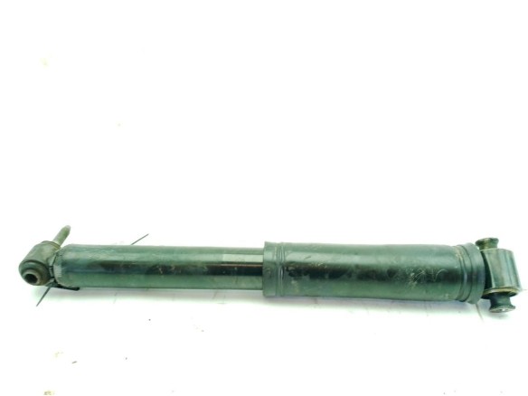 562101930R AMORTIGUADOR TRA DER RENAULT MEGANE IV (B9A/M_)|Desguaces La Cabaña